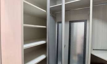 Imagem 5: Ilha Bella, com vista para o rio