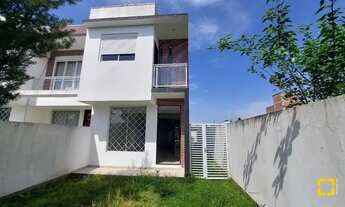 Imagem 3: Casa 3 dormitórios (1 suíte) no Campeche