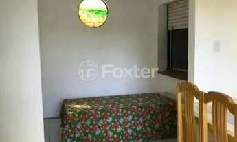 Imagem 2: Apartamento à venda Rua Alexandre Snel, Coronel Aparício Borges - Porto Alegre