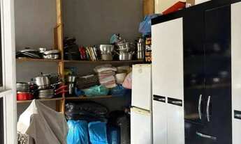 Imagem 4: CASA AO LADO DA PRAÇA JOÃO HÉLIO