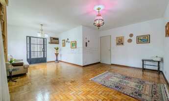 Imagem 7: Casa 3 dormitórios no bairro Boa Vista