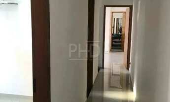 Imagem 6: Casa à venda, 4 quartos, 1 suíte, 2 vagas, Osvaldo Cruz - São Caetano do Sul/SP