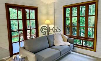 Imagem 7: Casa em Condomínio 3 dormitórios à venda Porto de Ibiúna Ibiúna/SP