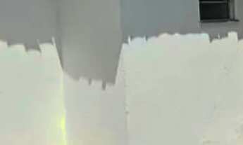 Imagem 5: Casa à venda em rua pública, SÃO BRÁS, Nossa Senhora do Socorro, SE