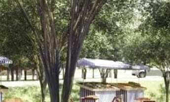 Imagem 8: Terreno à venda, 616 m² por R$ 1.920.000 - Jardins Itália - Goiânia/GO