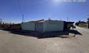 Imagem: Oportunidade Única em AGUAS LINDAS DE GOIAS