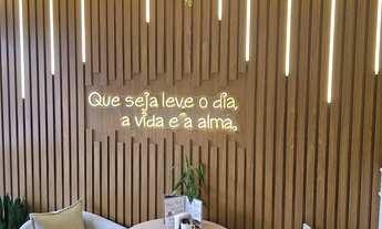 Imagem 7: Passo o ponto - Confeitaria & Café