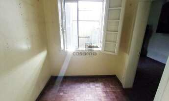 Imagem 7: Casa 2 quartos para aluguel Pelotas