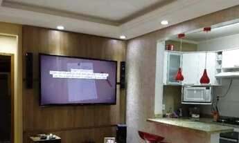 Imagem: Apartamento em Centro, Apartamento em São