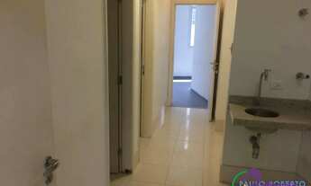 Imagem 5: CONJ. COMERCIAL - BELA VISTA - SP