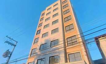 Imagem: Aluguel studio mobiliado Rustico