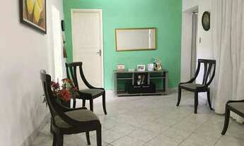 Imagem 4: Casa à venda, 4 quartos, 1 suíte, 5 vagas, Grageru - Aracaju/SE