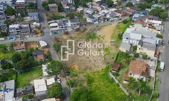 Imagem 2: Lote de 360m2 localizado no Bairro Ipiranga em Guarapari