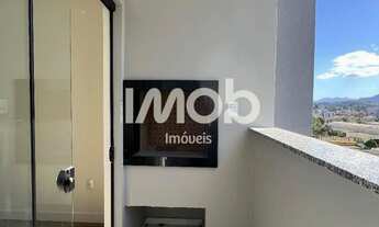 Imagem 4: APARTAMENTO 2 DORMITÓRIOS - CZERNIEWICZ