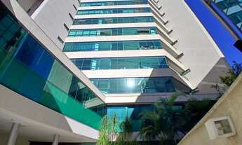 Imagem 6: Oportunidade Única no Vila da Serra!!