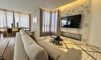 Imagem 3: Aluguel Residential / Condo Vespasiano MG