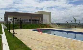 Imagem 5: Terreno à venda, 783 m² por R$ 1.447.000,00 - Condomínio Buona Vita - Ribeirão Preto/SP