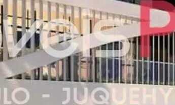 Imagem: Lançamento Residencial Pinheiros