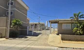 Imagem: Oportunidade Única em VALPARAISO DE GOIAS