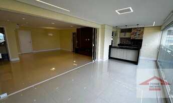 Imagem: Apartamento com 3 dormitórios ( suítes