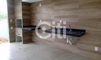 Imagem 4: BAIRRO PORTAL DO SOL