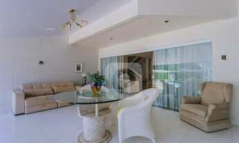 Imagem 4: Casa com 5 quartos, 470m2, Condomínio Rio Mar, Barra da Tijuca