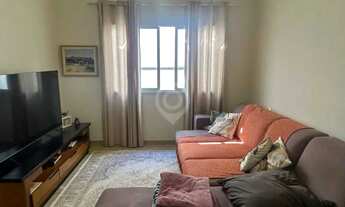 Imagem 2: Casa de rua : / Residencial / Giardino D´ Itália