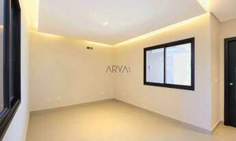 Imagem 7: Sobrado à venda em Pinhais ARYA1