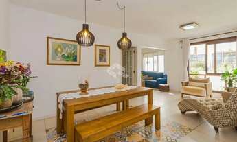 Imagem 4: APARTAMENTO 2 QUARTOS - MENINO DEUS