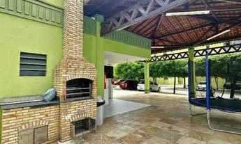 Imagem 3: Cond. Sete Cidades