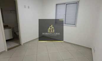 Imagem 5: APARTAMENTO PARA ALUGAR NO CONDOMÍNIO PLENO - ENGORDADOURO - JUNDIAÍ/SP