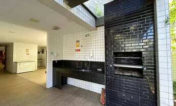 Imagem 3: RCR) Nascente | Vista Mar | 3 quartos | Famille Candeias