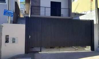 Imagem 3: CASA TÉRREA - NOVA CEREJEIRA - SP