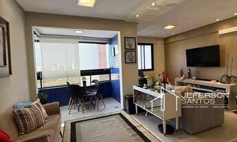 Imagem: Soberano Jardins Bairro Luzia 6278