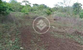 Imagem 6: Fazenda com 127 alqueires em Barro Alto - GO - Rica em água e potencial de investimento. E
