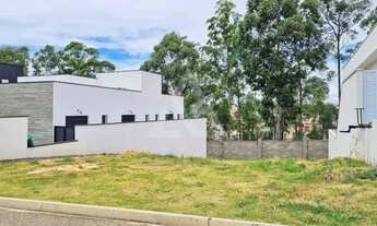 Imagem 2: Lote à venda no Central Parque, em Salto!