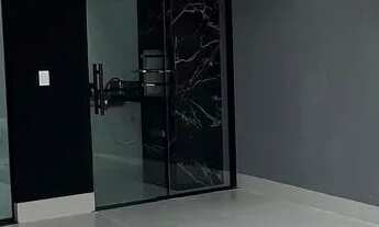 Imagem: Casa três quartos a venda em Senador Canedo