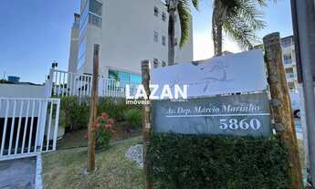 Imagem 2: Pirangi Villas Apartamento com 3 dormitórios