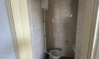 Imagem 7: Sala para alugar no bairro Vila Mazzei - São Paulo/SP