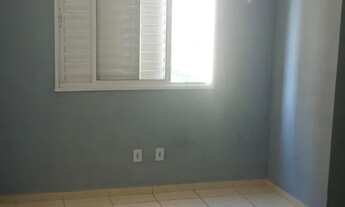 Imagem 3: Apartamento com 2 quartos e 47m2 no ABC !!!