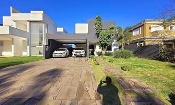 Imagem 3: Casa no Terraville