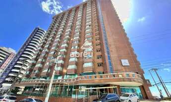 Imagem: Excelente oportunidade da Abreu Imóveis