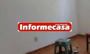 Imagem 7: APARTAMENTO TÉRREO PRÓXIMO À ESTAÇÃO DE TREM DE COELHO DA ROCHA INFORME CASA ALUGA APARTAM