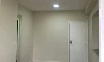 Imagem 7: APARTAMENTO - SANTO AMARO - SP