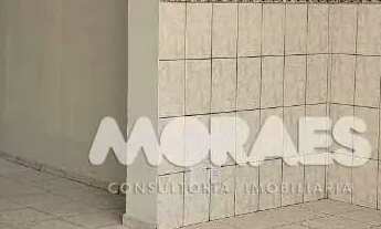 Imagem 5: Salão para alugar, 125 m² por R$ 2.800/mês - Centro - Bauru/SP