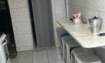 Imagem 6: Casa 3/4 a venda