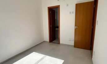 Imagem 7: LINDAS CASAS ÚLTIMAS UNIDADES BURAQUINHO