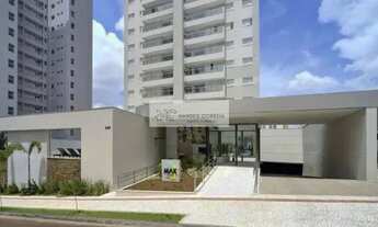 Imagem: Apartamento para locação, Gleba Fazenda