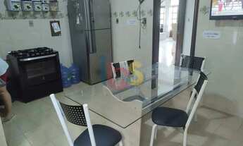 Imagem 7: VENDO APARTAMENTO 2° ANDAR NO BAIRRO CASTÁLIA