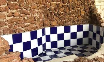 Imagem 3: Casa em Alter do Chão por temporada para o final de ano